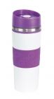 Flask  Arabica   lilac - 1