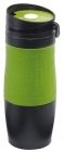 Flask  Golden Dream   magenta - 3