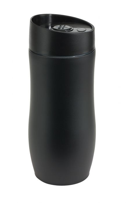 Flask    Classico   black - 1