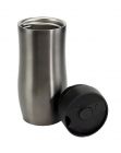 Flask    Classico   black - 2