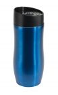 Flask   Classico  blue - 1