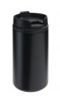 Flask red  take fast  - 4