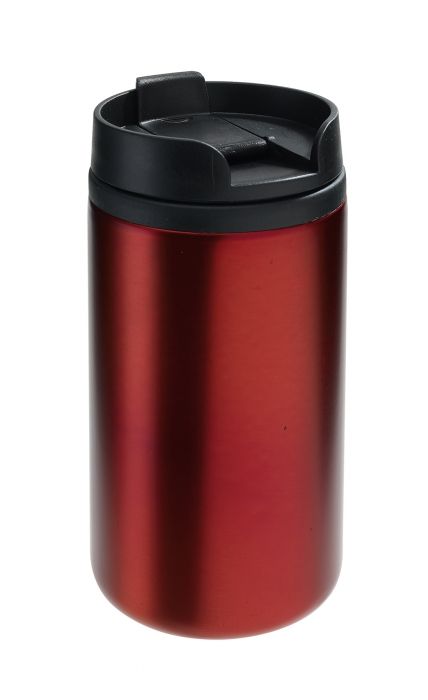 Flask red  take fast  - 1