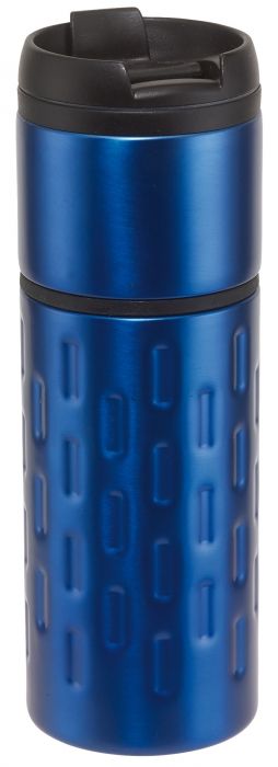 Flask exclusive liquid  blue - 1