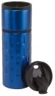 Flask exclusive liquid  blue - 2
