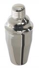 stainless steal flask  Parky  - 123