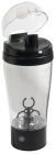 Mug 6 4 oz  stainless steel - 112