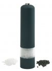 Salt and pepper mill  spice - 139