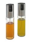 Salt and pepper mill  spice - 144
