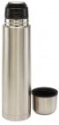 Salt and pepper mill  spice - 120