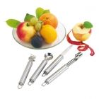 Fruit-Set  Fruity   4-pcs.