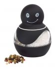 Electric pepper mill  black - 143