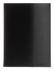 Electric pepper mill  black - 384