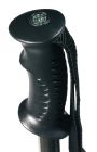 Electric pepper mill  black - 703