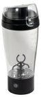 Electric pepper mill  black - 111