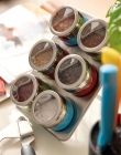 Salt and pepper mill  Innovation  - 153