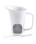 Tea Strainer  sweet tea  - 196