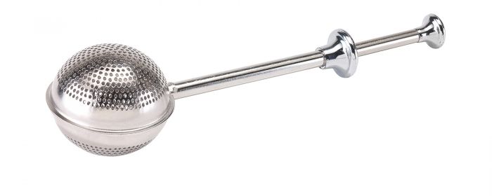 Tea Strainer  sweet tea  - 1