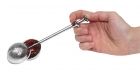 Tea Strainer  sweet tea  - 3