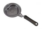Mini frying pan  Heart Pan  - 1
