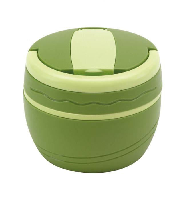 Thermo box  Joko   apple green - 1