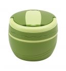 Thermo box  Joko   apple green