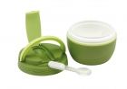 Thermo box  Joko   apple green - 2