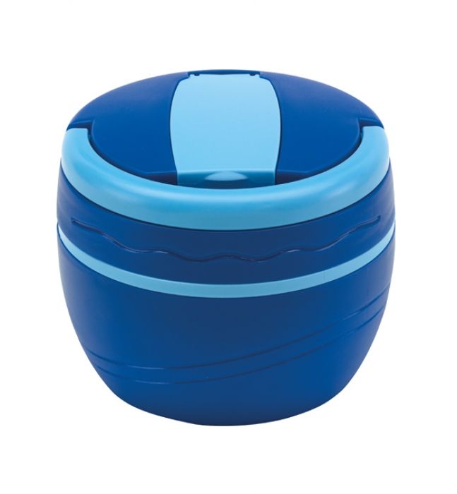 Thermo box  Joko   royal blue - 1