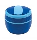 Thermo box  Joko   royal blue