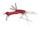 Household scissor in nylon - 84
