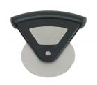 Pizza cutter  Useful   black - 1