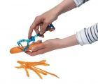 vegetable peeler   Moose Peter - 4