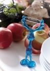 vegetable peeler  Moose Peter - 4