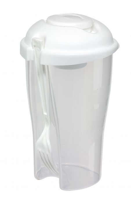 Veggie Cup - 1