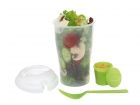 Veggie Cup - 4