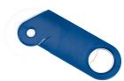 Pizza cutter  cut&open  - 5