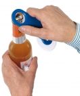 Pizza cutter  cut&open  - 7