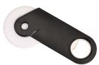 Pizza cutter  cut&open  - 3