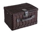 Mini-cool / warmer box  Hot - 662