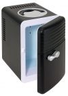 Mini-cool / warmer box  Hot - 181