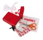 Wellness set  4 pcs. in PVC bag - 372