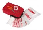 Wellness set  4 pcs. in PVC bag - 376