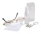 pedicure set  Pretty Woman  - 440