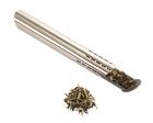 Nail file  Dandelion  - 152