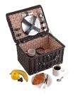 coffee mug Set  4 Seasons  - 663