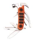 Emergency hammer   Safety   Orange - 211