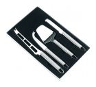 Screw driver set with magnetic - 138