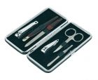 Screw driver set with magnetic - 494