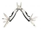 Multitool  small pliers 11 - 1