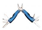 Multitool  small pliers 11 - 3